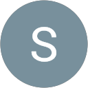 Shyam Chiraniya profile picture