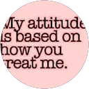 durgesh awasthi profile picture